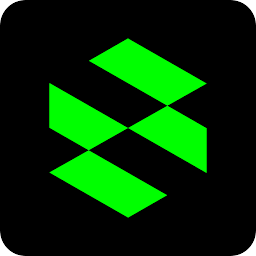 Logo Saviynt Europe Ltd.