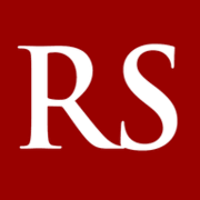 Logo JRED Holdings, Inc.