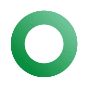 Logo NHOOD Holding SASU