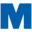 Logo UCAP Power, Inc.