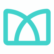 Logo Maptician, Inc.