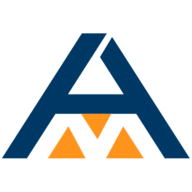 Logo Atwill-Morin Group Inc