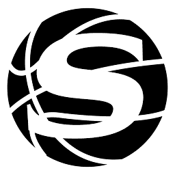 Logo Sports IQ Analytics Inc