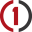 Logo Custom Truck One Source, Inc.