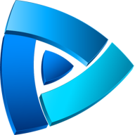 Logo Fintech Tv