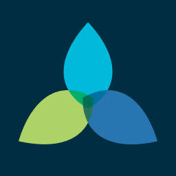 Logo Trillium Esg Small/Mid Cap Fund
