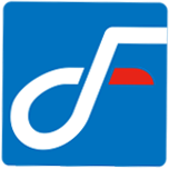 Logo Coligen (China) Corp.