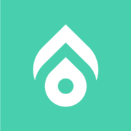 Logo Aporia Technologies Ltd.