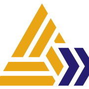 Logo Preferred Legacy Trust Co.