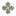 Logo Abu Dhabi Housing Authority
