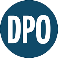 Logo LeBog Software GmbH