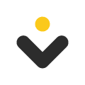 Logo Nas Education Pte Ltd