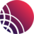 Logo Concerto Biosciences, Inc.