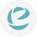 Logo Enshore Subsea Ltd.