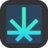 Logo Clover Leaf Capital Corp.