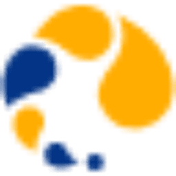 Logo Elixa Technologies Pvt Ltd.