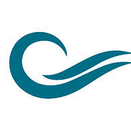 Logo Aliferous Technologies Pvt Ltd.
