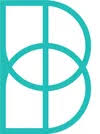 Logo Brigid Investments Ltd.