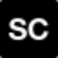 Logo Seven Capital (Bracknell) Ltd.