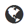 Logo ABC Jourhem AB
