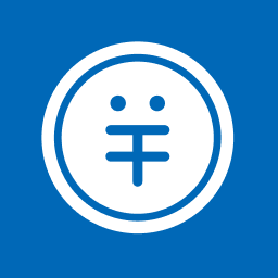Logo enpay, Inc.