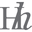 Logo Haute Hounds