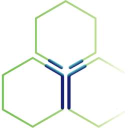 Logo Vetigenics LLC