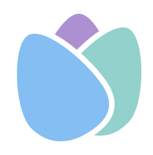 Logo Kami Vision, Inc.