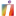 Logo Dondoctor