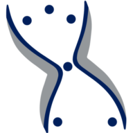 Logo Clessidra Factoring SpA