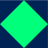Logo Hanseatic Energy Hub GmbH