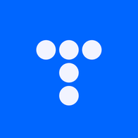 Logo Telefónica Infra SL