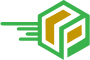 Logo Oneport 365 Ltd.