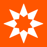 Logo Ignify Technologies, Inc.