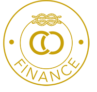 Logo Co-Finance