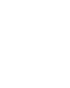 Logo Tenacious Laboratories Ltd.