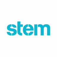 Logo Stem, Inc.