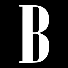 Logo Bleach Products Ltd.