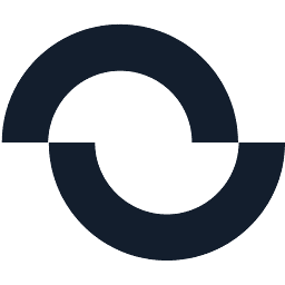 Logo Optio Incentives AS