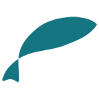 Logo Aquanaria SL