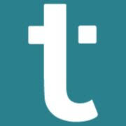 Logo Tectum Global Management SL