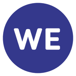 Logo Novolex UK Holdings Ltd.