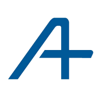 Logo Groupe Airwell SA