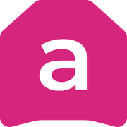Logo Agenda Hero, Inc.