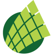 Logo GenPro Energy Solutions LLC