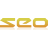 Logo Hangzhou Seo Network Technology Co., Ltd.