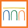 Logo Moj Steber Dinamicni