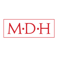Logo Mclarty Diversified Holdings