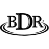 Logo Billion Dollar Roundtable, Inc.