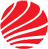 Logo InnovSource Services Pvt Ltd.